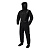 Finntrail Сухой Костюм Drysuit Pro 2504 Graphite в Рязани