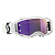 Scott Очки Prospect 2.0 white/black purple chrome в Рязани