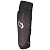 Scott Защита локтей Elbow Guard Jr Softcon black в Рязани