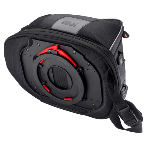 GIVI Сумка на бак XS307 15л в Рязани