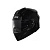 IXS Мотошлем iXS217 1.0 черный в Рязани