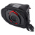 GIVI Сумка на бак XS307 15л в Рязани GIVI Сумка на бак XS307 15л в Рязани