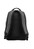 Acerbis Рюкзак Alhena Black (42x31x20 cm) в Рязани Acerbis Рюкзак Alhena Black (42x31x20 cm) в Рязани