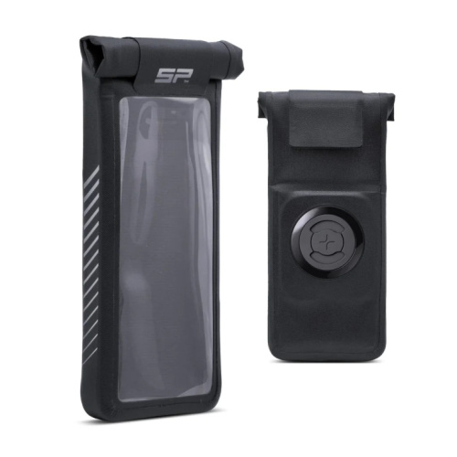SP Connect Universal phone case SPC+ XL в Рязани