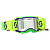 Scott Очки Prospect 2.0 WFS midnight purple/safety yellow в Рязани