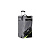 Acerbis Сумка дорожная на колёсах Voyager Black/Yellow (105 L) в Рязани