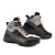 Stylmartin Мотоботы Vertigo Air Men Grey в Рязани