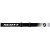 Scott Очки Fury WFS premium black/white в Рязани