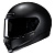 HJC Шлем V10 Semi Flat Black в Рязани