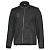 SCOTT Куртка X-Plore black/grey в Рязани