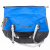 Dragonfly Гермосумка DF Multi XL Blue 100л в Рязани Dragonfly Гермосумка DF Multi XL Blue 100л в Рязани