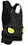 Acerbis Защита тела (Жилет) DNA Level 2 Black/Yellow в Рязани