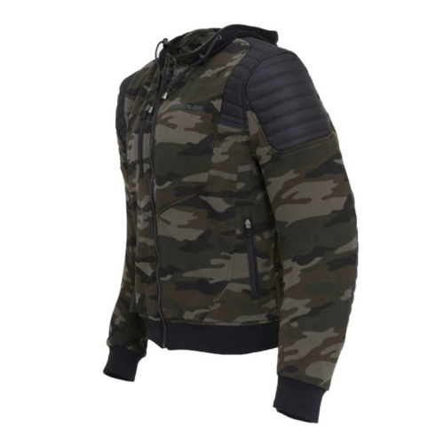 Hyperlook Толстовка The Hero Army в Рязани