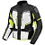 Shima Мотокуртка туристическая Dune Men Fluo в Рязани