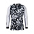 Leatt Джерси 3.5 Ride White 2024 в Рязани