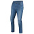 Segura Джинсы мужские Rosco Blue в Рязани