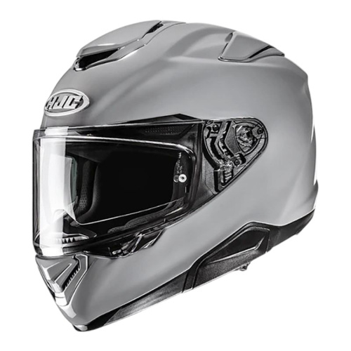 HJC Шлем RPHA72 N Gray в Рязани