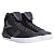 Dainese Ботинки Metractive Air 948 Blk/Blk/White в Рязани