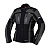 IXS Куртка женская Damen Jacke Tour Pacora-ST черный/серый в Рязани