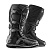 Gaerne Мотоботы FastBack Endurance Enduro Midnight в Рязани