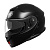 Shoei Шлем Neotec 3 Plain черный в Рязани