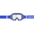 Scott Очки кроссовые Primal clear blue clear в Рязани Scott Очки кроссовые Primal clear blue clear в Рязани