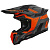 Airoh Шлем Twist 3 Dynasty Orange Matt в Рязани