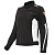 Dainese Куртка Hydraflux 2 Air Lady D-Dry Black/Black/White в Рязани