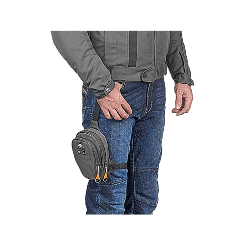 Kappa Сумки Leg Bag в Рязани