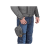 Kappa Сумки Leg Bag в Рязани Kappa Сумки Leg Bag в Рязани