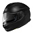 Shoei Шлем GT-Air 3 Candy черный матовый в Рязани