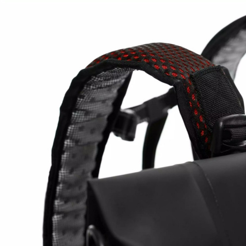 Dainese Рюкзак Explorer WP Backpack 15L black в Рязани