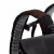Dainese Рюкзак Explorer WP Backpack 15L black в Рязани Dainese Рюкзак Explorer WP Backpack 15L black в Рязани