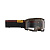 Leatt Маска Velocity 4.0 MTB X-Flow Timber Clear 83% в Рязани