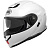 Shoei Шлем Neotec 3 Plain белый в Рязани
