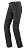 Spidi Джинсы Furious Lady black в Рязани