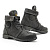 Stylmartin Мотоботы Smith WP Men Black в Рязани
