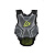 Acerbis Защита тела (Панцирь) P035 L1 Grey в Рязани