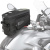 Givi Cумка на бак Tanklocked 25л. в Рязани