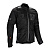 Leatt Мотокуртка ADV Rally 5.5 Men 2026 Stealth в Рязани