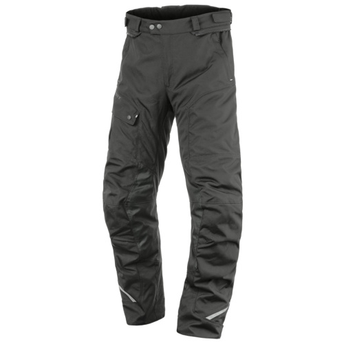 Scott Брюки Concept VTD black в Рязани