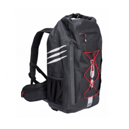 IXS Рюкзак TP Backpack 20 1.0 в Рязани