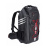 IXS Рюкзак TP Backpack 20 1.0 в Рязани IXS Рюкзак TP Backpack 20 1.0 в Рязани