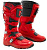 Gaerne мотоботы GX-1 Evo Black/Red в Рязани