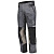 Scott Брюки Dualraid Dryo black/iron grey в Рязани