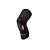 Leatt Наколенники AirFlex UltraLite Knee Guard в Рязани