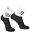 Acerbis Носки MTB Light Black/White в Рязани