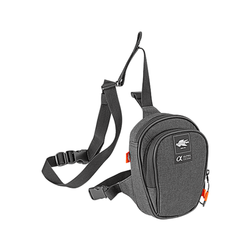 Kappa Сумки Leg Bag в Рязани