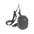 Kappa Сумки Leg Bag в Рязани Kappa Сумки Leg Bag в Рязани