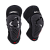 Leatt Наколенники 3DF 5.0 Evo Knee Guard V26 Black в Рязани